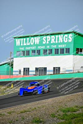 media/Apr-07-2024-VIP Trackdays (Sun) [[358c235f4a]]/Advanced Group/Session 1 (Turns 4b and 5)/